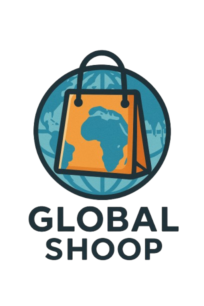 Globalshoop