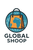 GLOBALSHOOP