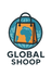 GLOBALSHOOP