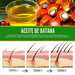 BATANA OIL