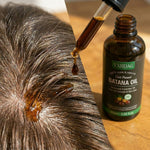 BATANA OIL