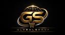 GLOBALSHOOP