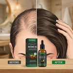 BATANA OIL