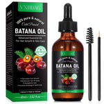 BATANA OIL
